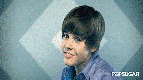 Justin-Bieber-Baby-Video-GIFs
